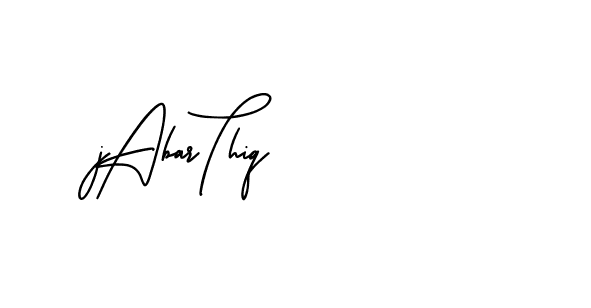 The best way (Badgearscriptdemo-51x7L) to make a short signature is to pick only two or three words in your name. The name Ceard include a total of six letters. For converting this name. Ceard signature style 2 images and pictures png