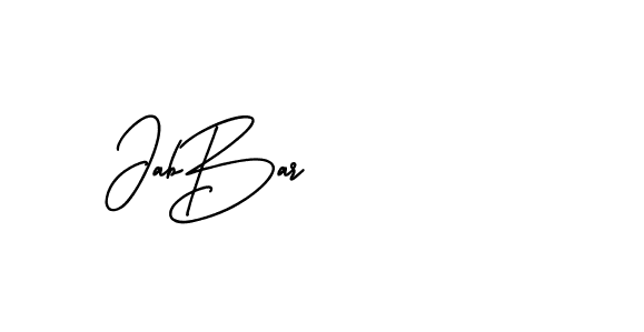 The best way (Badgearscriptdemo-51x7L) to make a short signature is to pick only two or three words in your name. The name Ceard include a total of six letters. For converting this name. Ceard signature style 2 images and pictures png