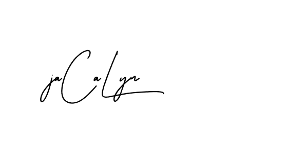 The best way (Badgearscriptdemo-51x7L) to make a short signature is to pick only two or three words in your name. The name Ceard include a total of six letters. For converting this name. Ceard signature style 2 images and pictures png