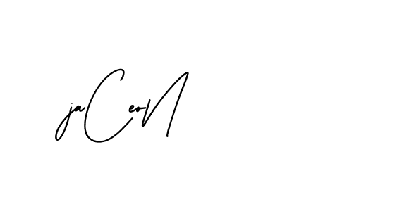 The best way (Badgearscriptdemo-51x7L) to make a short signature is to pick only two or three words in your name. The name Ceard include a total of six letters. For converting this name. Ceard signature style 2 images and pictures png