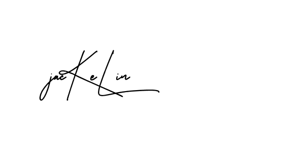 The best way (Badgearscriptdemo-51x7L) to make a short signature is to pick only two or three words in your name. The name Ceard include a total of six letters. For converting this name. Ceard signature style 2 images and pictures png