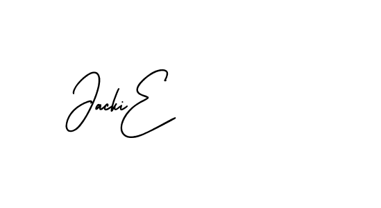 The best way (Badgearscriptdemo-51x7L) to make a short signature is to pick only two or three words in your name. The name Ceard include a total of six letters. For converting this name. Ceard signature style 2 images and pictures png