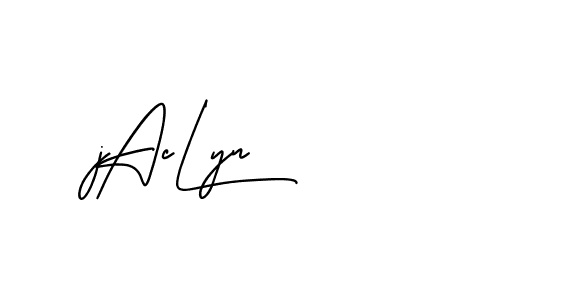 The best way (Badgearscriptdemo-51x7L) to make a short signature is to pick only two or three words in your name. The name Ceard include a total of six letters. For converting this name. Ceard signature style 2 images and pictures png