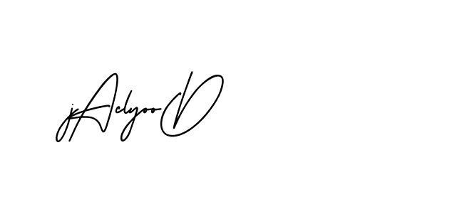 The best way (Badgearscriptdemo-51x7L) to make a short signature is to pick only two or three words in your name. The name Ceard include a total of six letters. For converting this name. Ceard signature style 2 images and pictures png