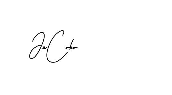 The best way (Badgearscriptdemo-51x7L) to make a short signature is to pick only two or three words in your name. The name Ceard include a total of six letters. For converting this name. Ceard signature style 2 images and pictures png
