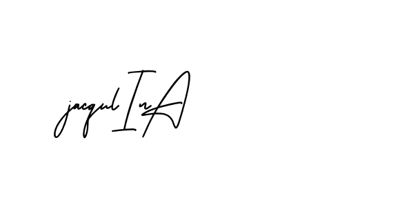 The best way (Badgearscriptdemo-51x7L) to make a short signature is to pick only two or three words in your name. The name Ceard include a total of six letters. For converting this name. Ceard signature style 2 images and pictures png
