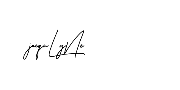 The best way (Badgearscriptdemo-51x7L) to make a short signature is to pick only two or three words in your name. The name Ceard include a total of six letters. For converting this name. Ceard signature style 2 images and pictures png