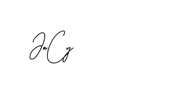 The best way (Badgearscriptdemo-51x7L) to make a short signature is to pick only two or three words in your name. The name Ceard include a total of six letters. For converting this name. Ceard signature style 2 images and pictures png
