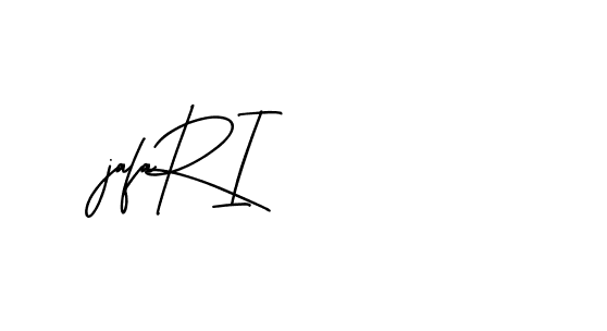 The best way (Badgearscriptdemo-51x7L) to make a short signature is to pick only two or three words in your name. The name Ceard include a total of six letters. For converting this name. Ceard signature style 2 images and pictures png