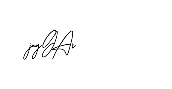 The best way (Badgearscriptdemo-51x7L) to make a short signature is to pick only two or three words in your name. The name Ceard include a total of six letters. For converting this name. Ceard signature style 2 images and pictures png