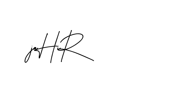 The best way (Badgearscriptdemo-51x7L) to make a short signature is to pick only two or three words in your name. The name Ceard include a total of six letters. For converting this name. Ceard signature style 2 images and pictures png