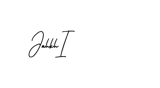 The best way (Badgearscriptdemo-51x7L) to make a short signature is to pick only two or three words in your name. The name Ceard include a total of six letters. For converting this name. Ceard signature style 2 images and pictures png