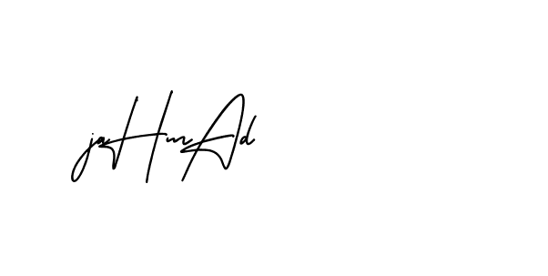 The best way (Badgearscriptdemo-51x7L) to make a short signature is to pick only two or three words in your name. The name Ceard include a total of six letters. For converting this name. Ceard signature style 2 images and pictures png
