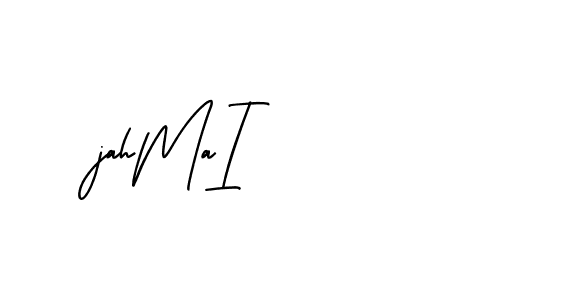 The best way (Badgearscriptdemo-51x7L) to make a short signature is to pick only two or three words in your name. The name Ceard include a total of six letters. For converting this name. Ceard signature style 2 images and pictures png