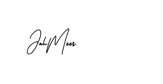 The best way (Badgearscriptdemo-51x7L) to make a short signature is to pick only two or three words in your name. The name Ceard include a total of six letters. For converting this name. Ceard signature style 2 images and pictures png