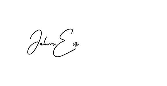 The best way (Badgearscriptdemo-51x7L) to make a short signature is to pick only two or three words in your name. The name Ceard include a total of six letters. For converting this name. Ceard signature style 2 images and pictures png