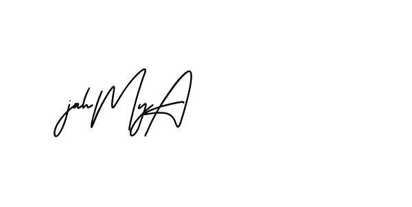 The best way (Badgearscriptdemo-51x7L) to make a short signature is to pick only two or three words in your name. The name Ceard include a total of six letters. For converting this name. Ceard signature style 2 images and pictures png
