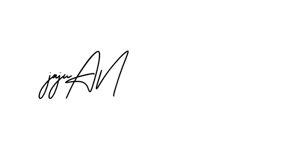 The best way (Badgearscriptdemo-51x7L) to make a short signature is to pick only two or three words in your name. The name Ceard include a total of six letters. For converting this name. Ceard signature style 2 images and pictures png