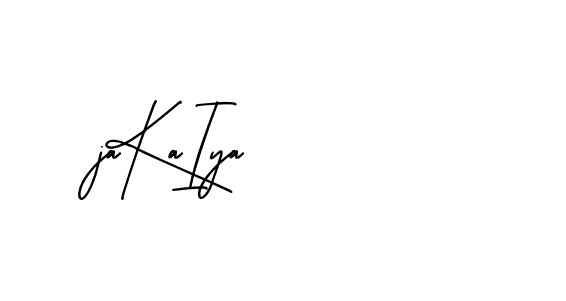 The best way (Badgearscriptdemo-51x7L) to make a short signature is to pick only two or three words in your name. The name Ceard include a total of six letters. For converting this name. Ceard signature style 2 images and pictures png