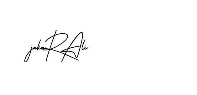 The best way (Badgearscriptdemo-51x7L) to make a short signature is to pick only two or three words in your name. The name Ceard include a total of six letters. For converting this name. Ceard signature style 2 images and pictures png