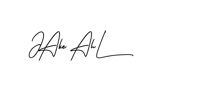 The best way (Badgearscriptdemo-51x7L) to make a short signature is to pick only two or three words in your name. The name Ceard include a total of six letters. For converting this name. Ceard signature style 2 images and pictures png