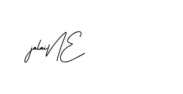 The best way (Badgearscriptdemo-51x7L) to make a short signature is to pick only two or three words in your name. The name Ceard include a total of six letters. For converting this name. Ceard signature style 2 images and pictures png