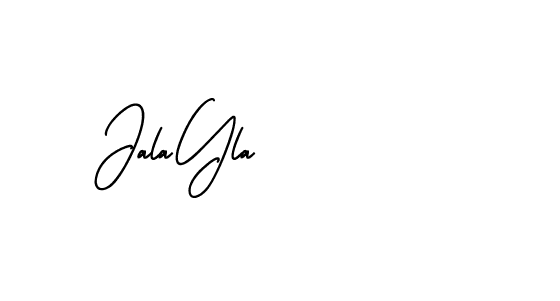 The best way (Badgearscriptdemo-51x7L) to make a short signature is to pick only two or three words in your name. The name Ceard include a total of six letters. For converting this name. Ceard signature style 2 images and pictures png