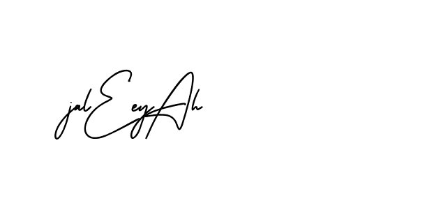 The best way (Badgearscriptdemo-51x7L) to make a short signature is to pick only two or three words in your name. The name Ceard include a total of six letters. For converting this name. Ceard signature style 2 images and pictures png