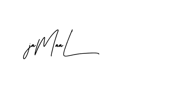 The best way (Badgearscriptdemo-51x7L) to make a short signature is to pick only two or three words in your name. The name Ceard include a total of six letters. For converting this name. Ceard signature style 2 images and pictures png