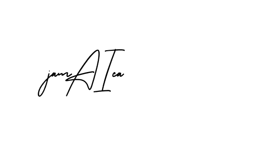The best way (Badgearscriptdemo-51x7L) to make a short signature is to pick only two or three words in your name. The name Ceard include a total of six letters. For converting this name. Ceard signature style 2 images and pictures png