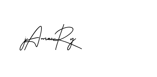 The best way (Badgearscriptdemo-51x7L) to make a short signature is to pick only two or three words in your name. The name Ceard include a total of six letters. For converting this name. Ceard signature style 2 images and pictures png