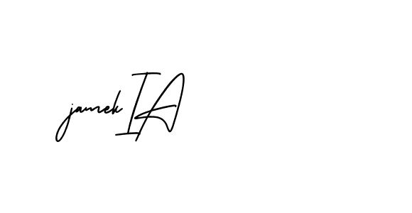 The best way (Badgearscriptdemo-51x7L) to make a short signature is to pick only two or three words in your name. The name Ceard include a total of six letters. For converting this name. Ceard signature style 2 images and pictures png