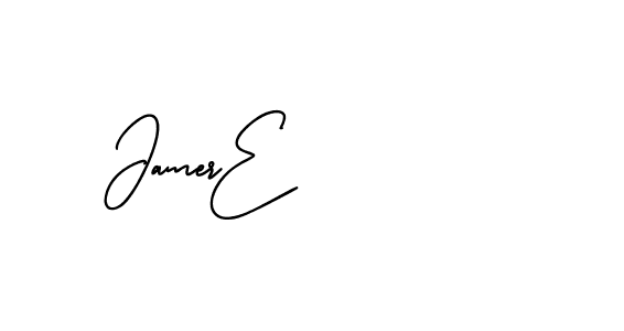 The best way (Badgearscriptdemo-51x7L) to make a short signature is to pick only two or three words in your name. The name Ceard include a total of six letters. For converting this name. Ceard signature style 2 images and pictures png