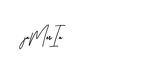 The best way (Badgearscriptdemo-51x7L) to make a short signature is to pick only two or three words in your name. The name Ceard include a total of six letters. For converting this name. Ceard signature style 2 images and pictures png