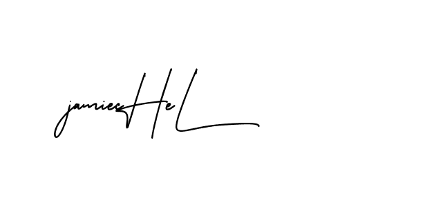 The best way (Badgearscriptdemo-51x7L) to make a short signature is to pick only two or three words in your name. The name Ceard include a total of six letters. For converting this name. Ceard signature style 2 images and pictures png