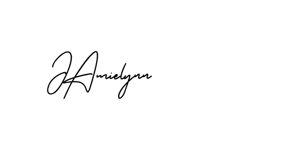 The best way (Badgearscriptdemo-51x7L) to make a short signature is to pick only two or three words in your name. The name Ceard include a total of six letters. For converting this name. Ceard signature style 2 images and pictures png