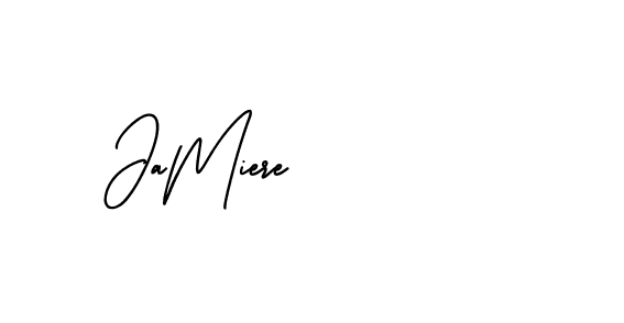 The best way (Badgearscriptdemo-51x7L) to make a short signature is to pick only two or three words in your name. The name Ceard include a total of six letters. For converting this name. Ceard signature style 2 images and pictures png