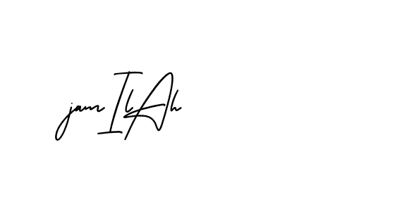 The best way (Badgearscriptdemo-51x7L) to make a short signature is to pick only two or three words in your name. The name Ceard include a total of six letters. For converting this name. Ceard signature style 2 images and pictures png