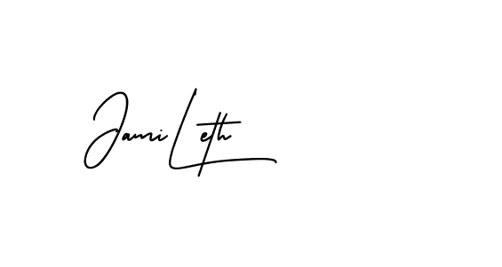 The best way (Badgearscriptdemo-51x7L) to make a short signature is to pick only two or three words in your name. The name Ceard include a total of six letters. For converting this name. Ceard signature style 2 images and pictures png