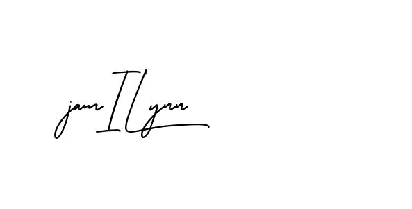 The best way (Badgearscriptdemo-51x7L) to make a short signature is to pick only two or three words in your name. The name Ceard include a total of six letters. For converting this name. Ceard signature style 2 images and pictures png