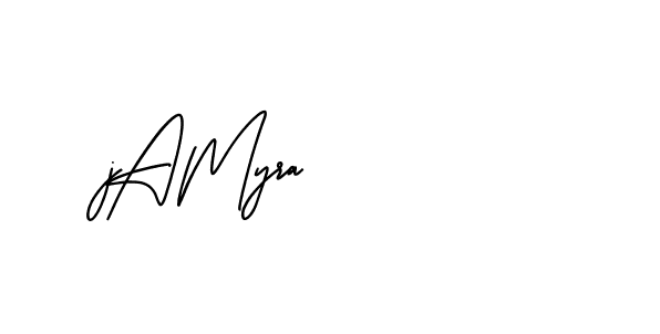 The best way (Badgearscriptdemo-51x7L) to make a short signature is to pick only two or three words in your name. The name Ceard include a total of six letters. For converting this name. Ceard signature style 2 images and pictures png