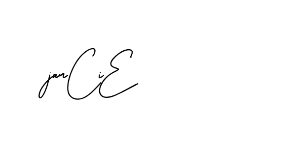 The best way (Badgearscriptdemo-51x7L) to make a short signature is to pick only two or three words in your name. The name Ceard include a total of six letters. For converting this name. Ceard signature style 2 images and pictures png