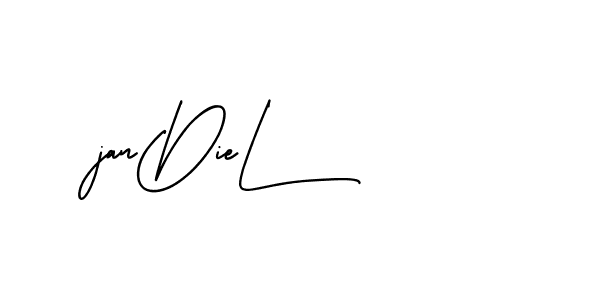 The best way (Badgearscriptdemo-51x7L) to make a short signature is to pick only two or three words in your name. The name Ceard include a total of six letters. For converting this name. Ceard signature style 2 images and pictures png