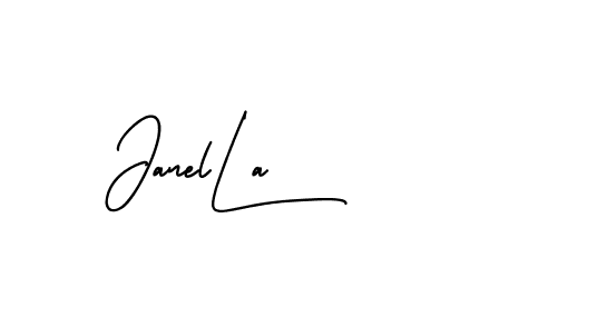 The best way (Badgearscriptdemo-51x7L) to make a short signature is to pick only two or three words in your name. The name Ceard include a total of six letters. For converting this name. Ceard signature style 2 images and pictures png