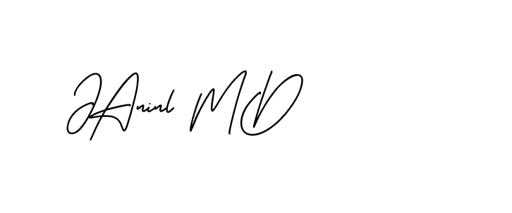 The best way (Badgearscriptdemo-51x7L) to make a short signature is to pick only two or three words in your name. The name Ceard include a total of six letters. For converting this name. Ceard signature style 2 images and pictures png