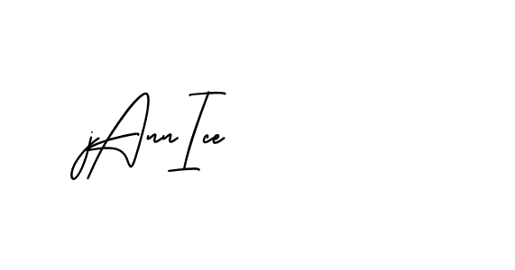 The best way (Badgearscriptdemo-51x7L) to make a short signature is to pick only two or three words in your name. The name Ceard include a total of six letters. For converting this name. Ceard signature style 2 images and pictures png