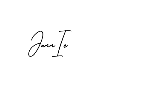 The best way (Badgearscriptdemo-51x7L) to make a short signature is to pick only two or three words in your name. The name Ceard include a total of six letters. For converting this name. Ceard signature style 2 images and pictures png