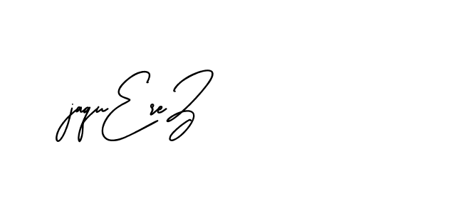 The best way (Badgearscriptdemo-51x7L) to make a short signature is to pick only two or three words in your name. The name Ceard include a total of six letters. For converting this name. Ceard signature style 2 images and pictures png
