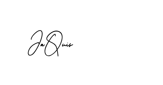 The best way (Badgearscriptdemo-51x7L) to make a short signature is to pick only two or three words in your name. The name Ceard include a total of six letters. For converting this name. Ceard signature style 2 images and pictures png