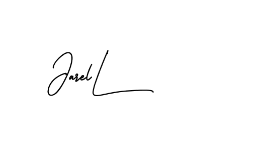 The best way (Badgearscriptdemo-51x7L) to make a short signature is to pick only two or three words in your name. The name Ceard include a total of six letters. For converting this name. Ceard signature style 2 images and pictures png